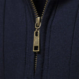 Gano™ | Pull coupe confort