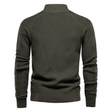 Gano™ | Pull à boutons