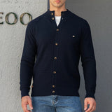 Gano™ | Pull à boutons