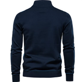 Gano™ | Pull essentiel d’automne