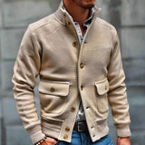 Brice™ | Confort Optimal Veste