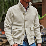 Brice™ | Confort Optimal Veste