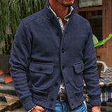 Brice™ | Confort Optimal Veste