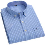 Gabriel™ | Confort optimal Chemise Homme