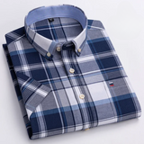 Gabriel™ | Confort optimal Chemise Homme