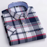 Gabriel™ | Confort optimal Chemise Homme