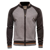 Gano™ | Gilet décontracté