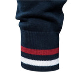 Gano™ | Gilet décontracté
