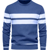 Gano™ | Pull doux et confortable