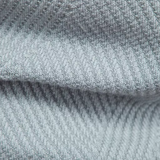 Gano™ | Pull doux et confortable