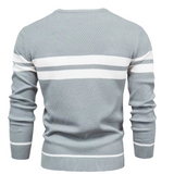 Gano™ | Pull doux et confortable
