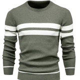 Gano™ | Pull doux et confortable