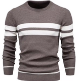 Gano™ | Pull doux et confortable