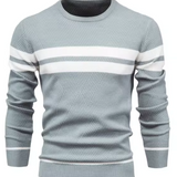 Gano™ | Pull doux et confortable
