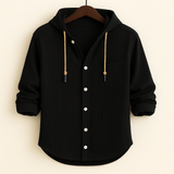 Duc™ | Confort Chemise Homme