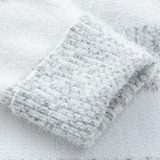 Solène™ | Pull Rayé