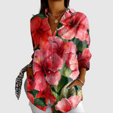 Marie™ | Collection