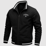 Monti™ | Blouson Callaway de luxe