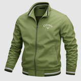 Monti™ | Blouson Callaway de luxe