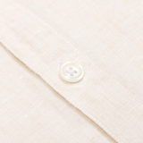 Raphaël™ | Chemise en coton respirante