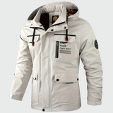 Beaufort ™ | intemporelle Veste