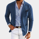 Namo ™ | veste moderne