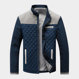 Adrien™ | Élégance intemporelle Veste