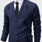 Russell ™ | Gilet homme premium