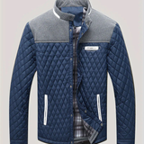 Percy ™ | Élégance Intemporelle Veste