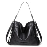 Rebecca™ | Sac à Rabat Élégant
