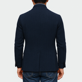 Francois™ | Blazer premium