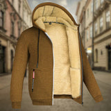 Harbin™ | gilet polaire pour homme