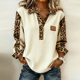 Valia™ | Cardigan Élégant