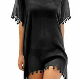 Lucee™ | Blouse Légère