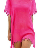Lucee™ | Blouse Légère