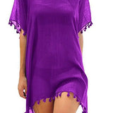 Lucee™ | Blouse Légère
