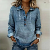 Valia™ | Cardigan Élégant