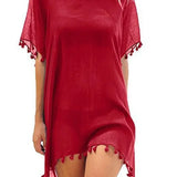 Lucee™ | Blouse Légère