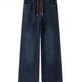 Hélène™ — Pantalon fluide confortable style décontracté