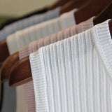 Elina™ | T-shirt Moderne