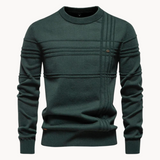 Daniel™ | Pull Décontracté