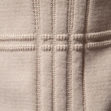 Daniel™ | Pull Décontracté