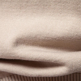 Daniel™ | Pull Décontracté
