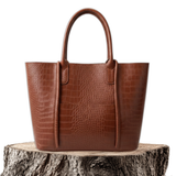 Christina™ | Sac à épaule raffiné