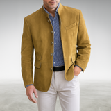 Max™ | veste moderne