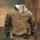 Max™ | Veste polaire outdoor