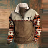 Max™ | Veste polaire outdoor