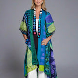 Marielle™ | Cardigan Élégant