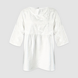 Aurore™ | Élégance sans effort chemise