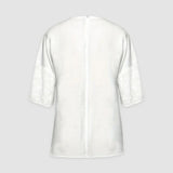 Aurore™ | Élégance sans effort chemise